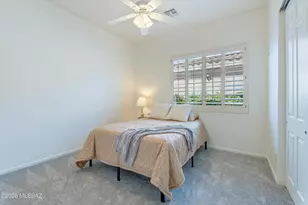 4042 N Black Rock Dr, Tucson, AZ 85750 - Photo 23
