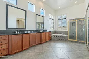 4042 N Black Rock Dr, Tucson, AZ 85750 - Photo 19