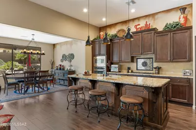 62789 E Ironwood Lane, Tucson, AZ 85739 - Photo 11