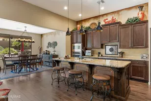 62789 E Ironwood Ln, Tucson, AZ 85739 - Photo 11