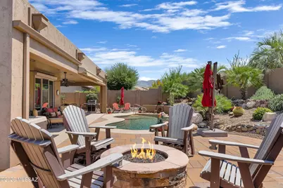 62789 E Ironwood Lane, Tucson, AZ 85739 - Photo 45