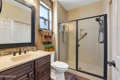 62789 E Ironwood Lane, Tucson, AZ 85739 - Photo 33