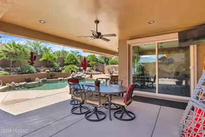 62789 E Ironwood Lane, Tucson, AZ 85739 - Photo 39