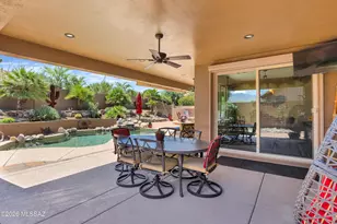 62789 E Ironwood Ln, Tucson, AZ 85739 - Photo 39