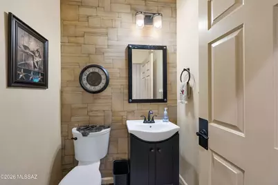 62789 E Ironwood Lane, Tucson, AZ 85739 - Photo 17