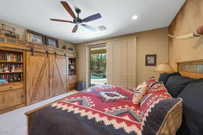 62789 E Ironwood Lane, Tucson, AZ 85739 - Photo 23
