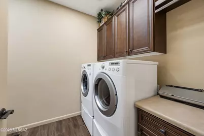 62789 E Ironwood Lane, Tucson, AZ 85739 - Photo 25