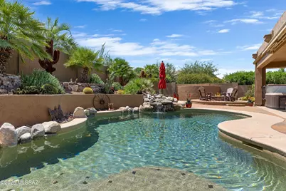 62789 E Ironwood Lane, Tucson, AZ 85739 - Photo 43