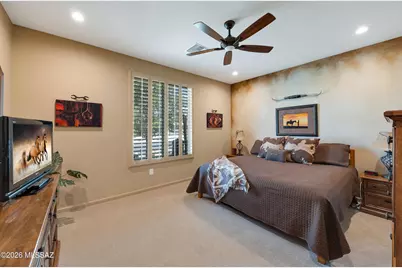 62789 E Ironwood Lane, Tucson, AZ 85739 - Photo 31