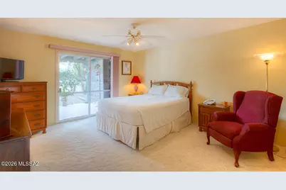 175 E El Valle, Green Valley, AZ 85614 - Photo 7