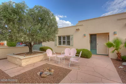 175 E El Valle, Green Valley, AZ 85614 - Photo 13