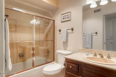 175 E El Valle, Green Valley, AZ 85614 - Photo 29