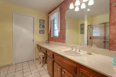 175 E El Valle, Green Valley, AZ 85614 - Photo 25
