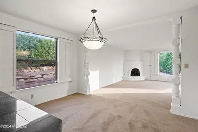 1435 E Indian Wells Road, Tucson, AZ 85718 - Photo 11