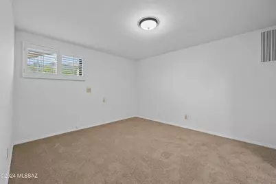 1435 E Indian Wells Road, Tucson, AZ 85718 - Photo 39