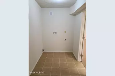 1435 E Indian Wells Road, Tucson, AZ 85718 - Photo 35