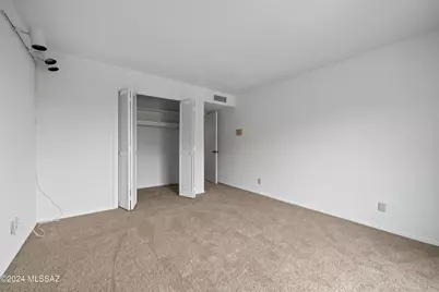1435 E Indian Wells Road, Tucson, AZ 85718 - Photo 31