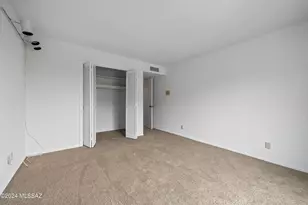 1435 E Indian Wells Rd, Tucson, AZ 85718 - Photo 31