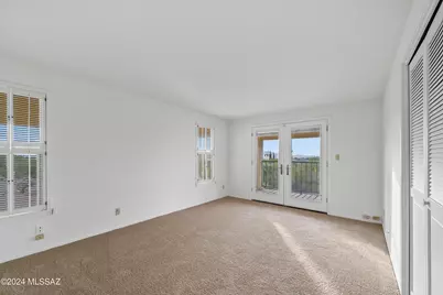 1435 E Indian Wells Road, Tucson, AZ 85718 - Photo 21