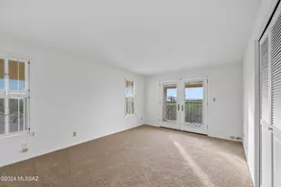 1435 E Indian Wells Rd, Tucson, AZ 85718 - Photo 21