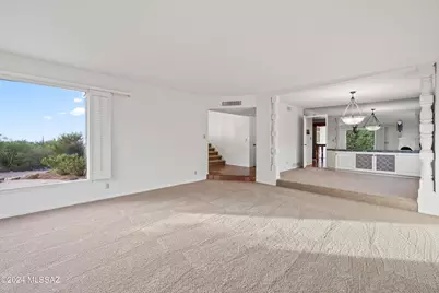 1435 E Indian Wells Road, Tucson, AZ 85718 - Photo 9