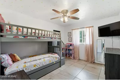 2008 N Calle Guadalupe, Nogales, AZ 85621 - Photo 21
