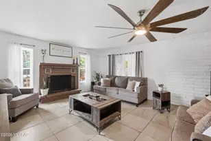 2008 N Calle Guadalupe, Nogales, AZ 85621 - Photo 5