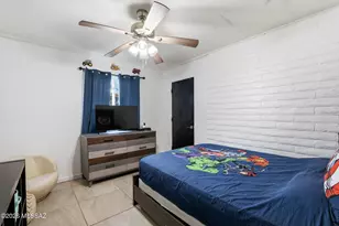 2008 N Calle Guadalupe, Nogales, AZ 85621 - Photo 15