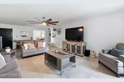 2008 N Calle Guadalupe, Nogales, AZ 85621 - Photo 7