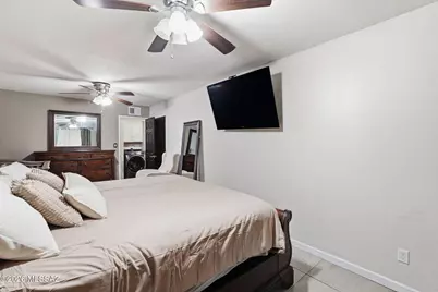 2008 N Calle Guadalupe, Nogales, AZ 85621 - Photo 15