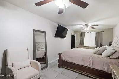 2008 N Calle Guadalupe, Nogales, AZ 85621 - Photo 13