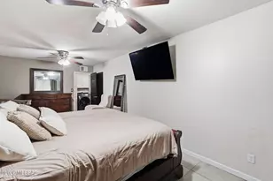 2008 N Calle Guadalupe, Nogales, AZ 85621 - Photo 11