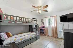 2008 N Calle Guadalupe, Nogales, AZ 85621 - Photo 17