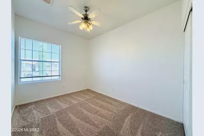 10080 E Paseo De La Masada, Tucson, AZ 85747 - Photo 33