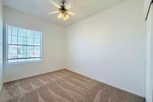 10080 E Paseo De La Masada, Tucson, AZ 85747 - Photo 33