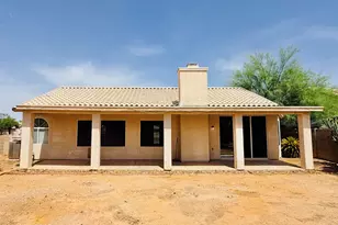 10080 E Paseo De La Masada, Tucson, AZ 85747 - Photo 47