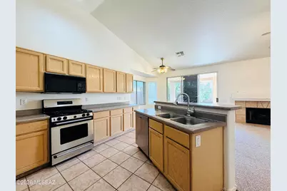 10080 E Paseo De La Masada, Tucson, AZ 85747 - Photo 11