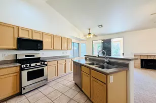 10080 E Paseo De La Masada, Tucson, AZ 85747 - Photo 11