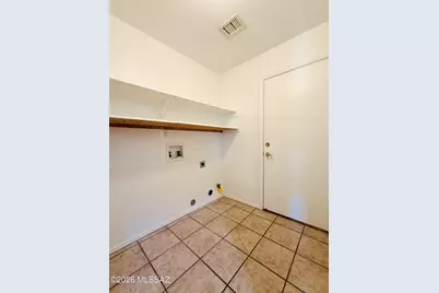 10080 E Paseo De La Masada, Tucson, AZ 85747 - Photo 21