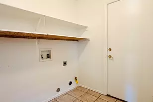 10080 E Paseo De La Masada, Tucson, AZ 85747 - Photo 21