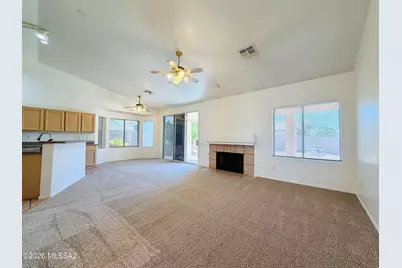 10080 E Paseo De La Masada, Tucson, AZ 85747 - Photo 5