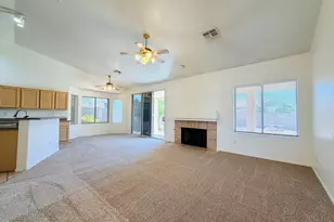 10080 E Paseo De La Masada, Tucson, AZ 85747 - Photo 5