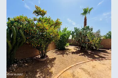 10080 E Paseo De La Masada, Tucson, AZ 85747 - Photo 43