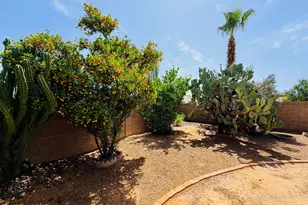 10080 E Paseo De La Masada, Tucson, AZ 85747 - Photo 43
