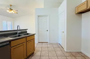 10080 E Paseo De La Masada, Tucson, AZ 85747 - Photo 17