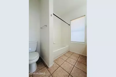 10080 E Paseo De La Masada, Tucson, AZ 85747 - Photo 29