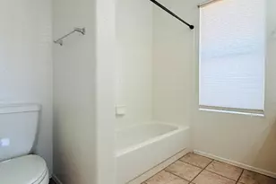 10080 E Paseo De La Masada, Tucson, AZ 85747 - Photo 29