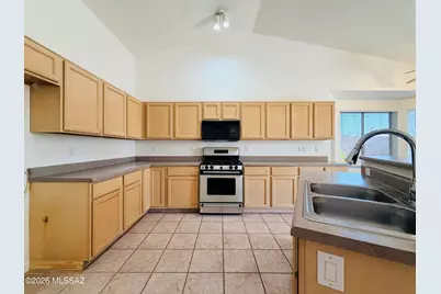 10080 E Paseo De La Masada, Tucson, AZ 85747 - Photo 17