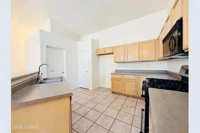 10080 E Paseo De La Masada, Tucson, AZ 85747 - Photo 13