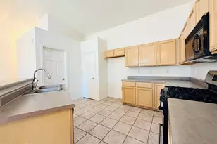 10080 E Paseo De La Masada, Tucson, AZ 85747 - Photo 13